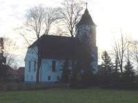 Kirche