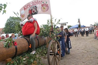 Faß