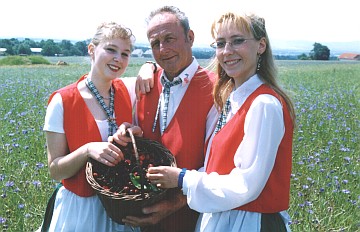 Kirschenmann