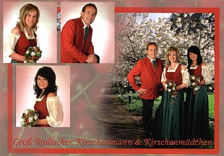 Postkarte