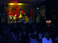 img_0180test.jpg