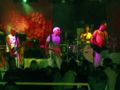img_0188test.jpg