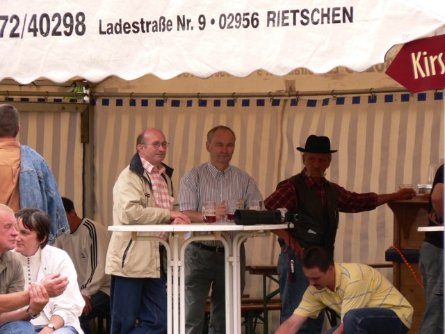 002005.jpg