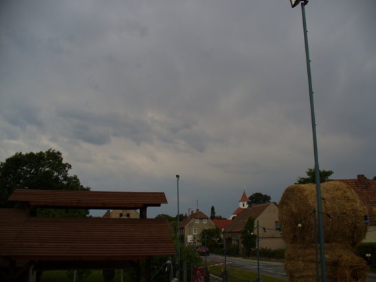 002002.jpg
