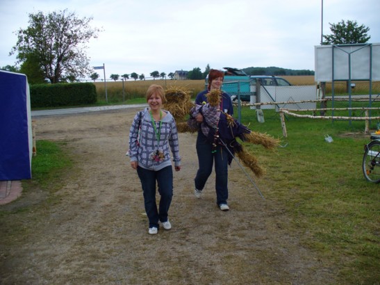 vogelsch._08_01.jpg