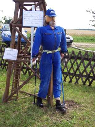 vogelsch._08_11.jpg