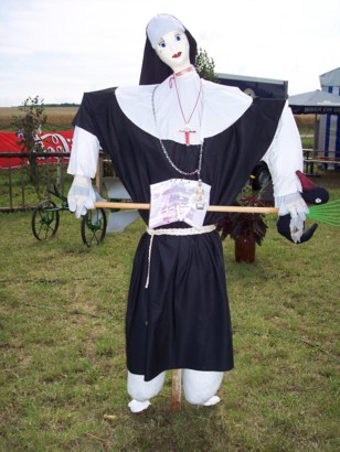 vogelsch._08_12.jpg