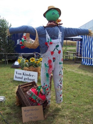 vogelsch._08_14.jpg