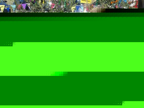 v002009.jpg
