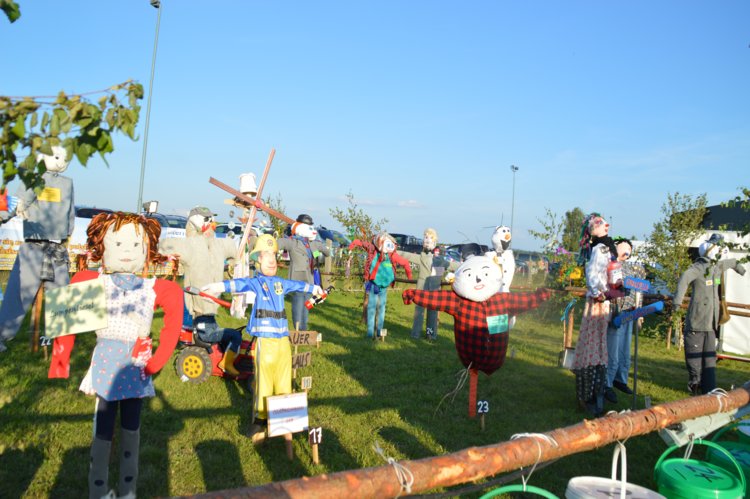 dsc_0346.jpg