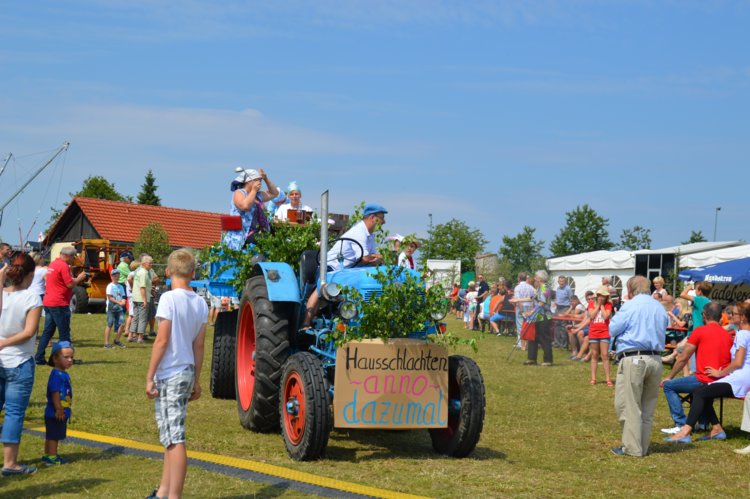 dsc_0404.jpg