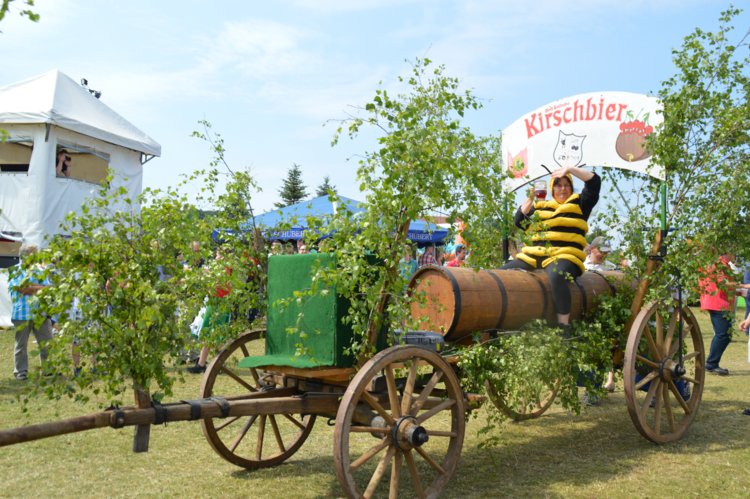dsc_0424.jpg