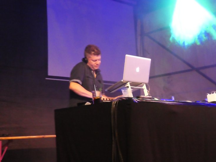 p1000869.jpg