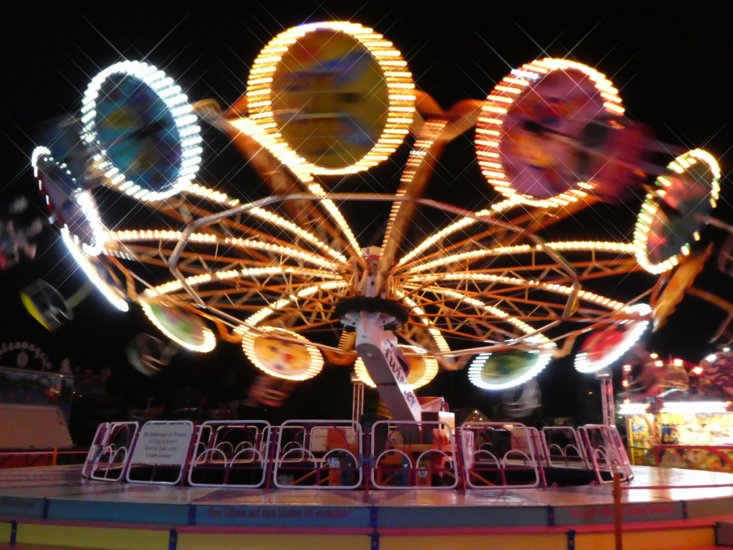 p1000875.jpg
