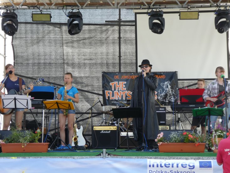 p1010151.jpg