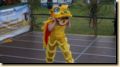 dsc05623.jpg