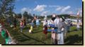 dsc05633.jpg