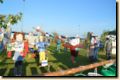 dsc_0346.jpg