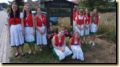 dsc05651.jpg