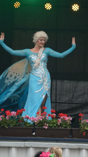 dsc08080.jpg