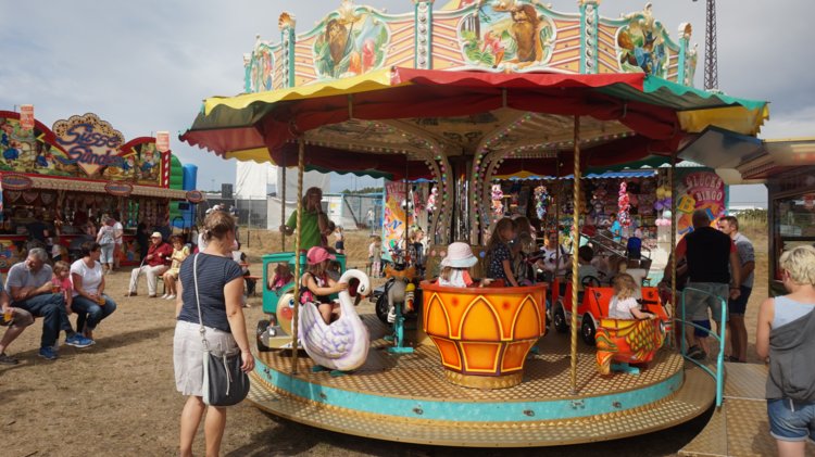 dsc08112.jpg