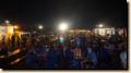 dsc07915.jpg