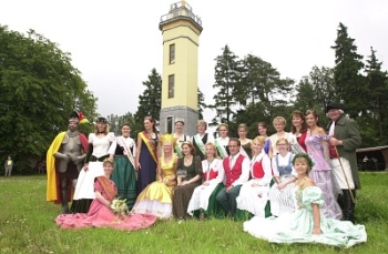 Gruppenfoto.jpg