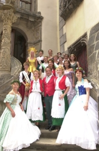 Rathaus.jpg