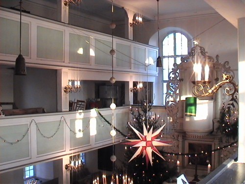 bild_135.jpg