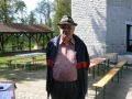 002010.jpg