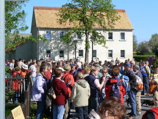 002006.jpg