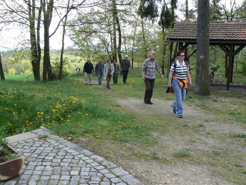 002011.jpg
