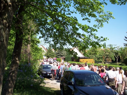 002009.jpg