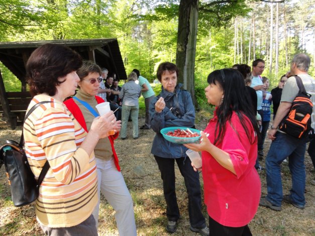002010.jpg