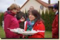 dsc04824.jpg