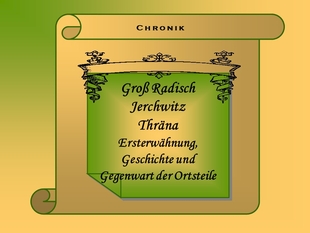 Chronik