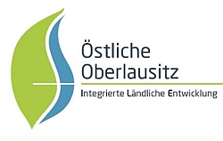 Logo &ouml;stl. Oberlausitz